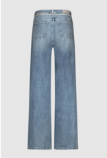 circle of trust jeans Jonna cashmere blue