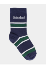 Timberland 3 pack kousen timberland