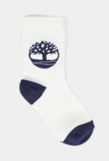 Timberland 3 pack kousen timberland