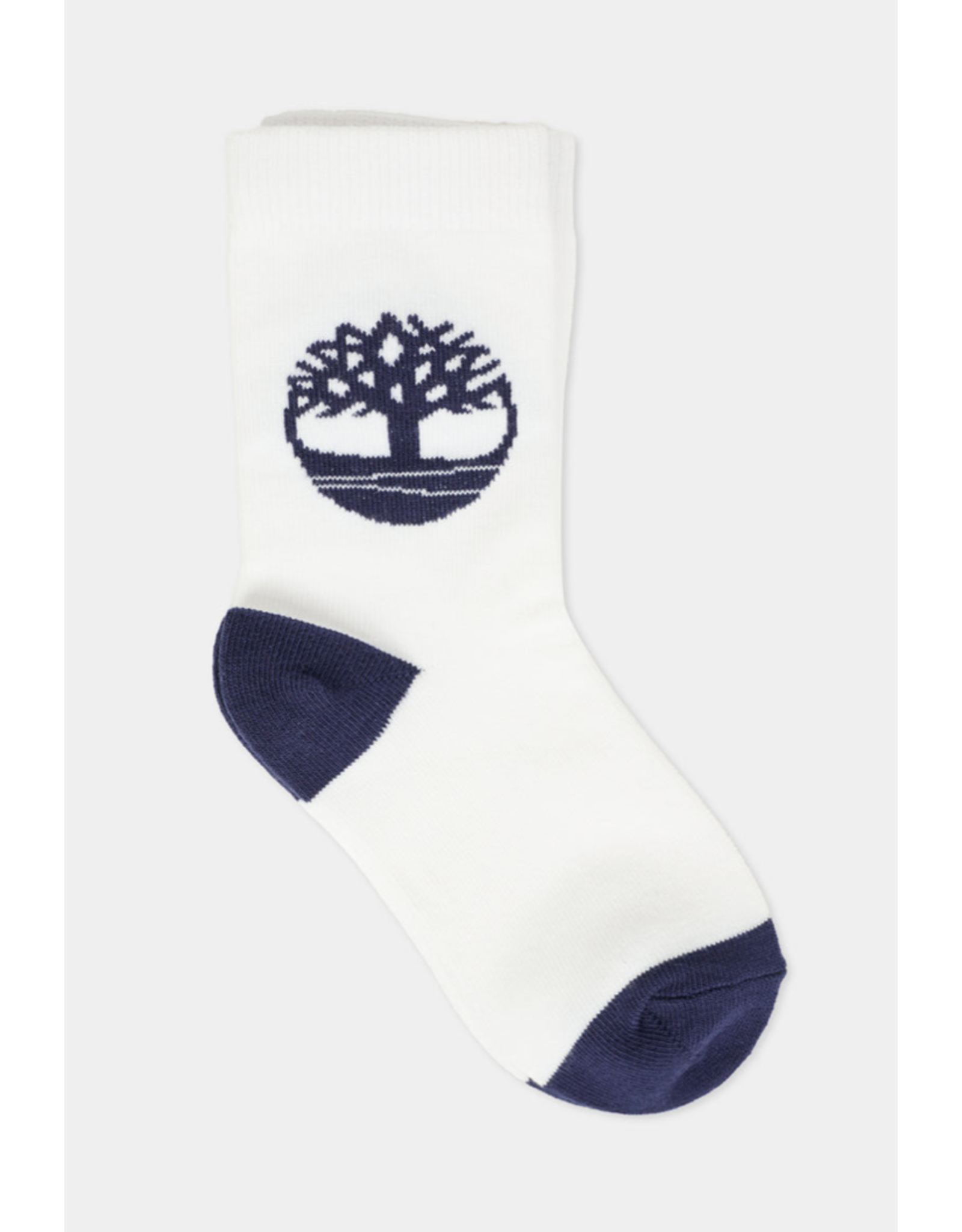 Timberland 3 pack kousen timberland