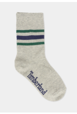 Timberland 3 pack kousen timberland