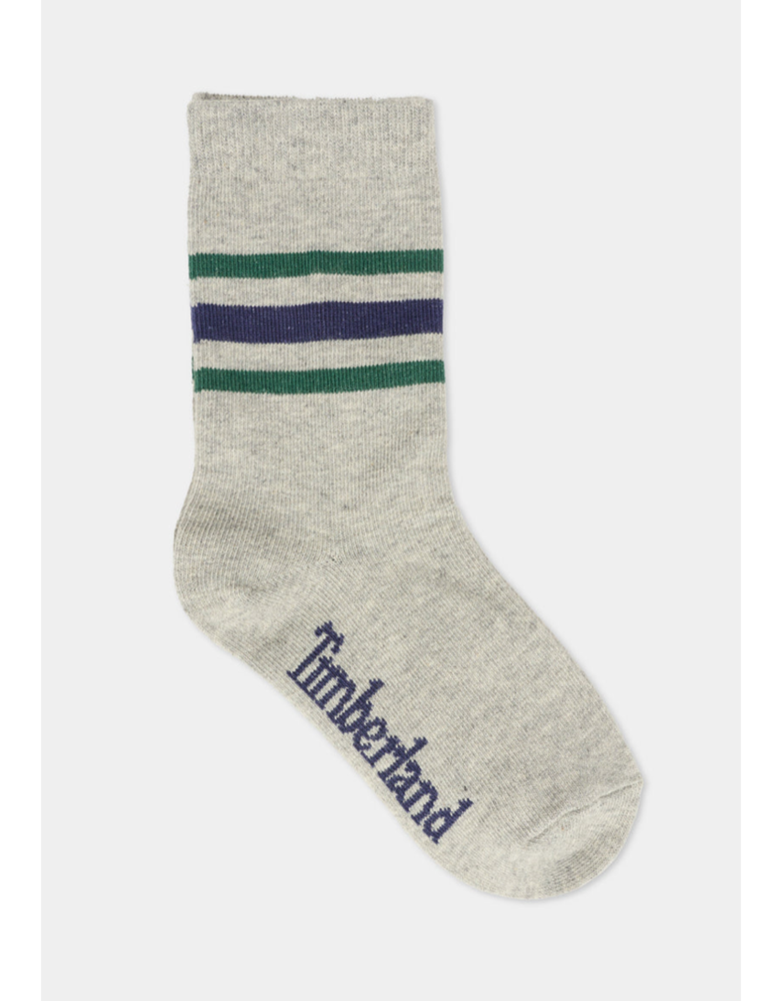 Timberland 3 pack kousen timberland