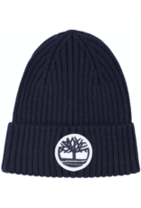 Timberland muts marine timberland