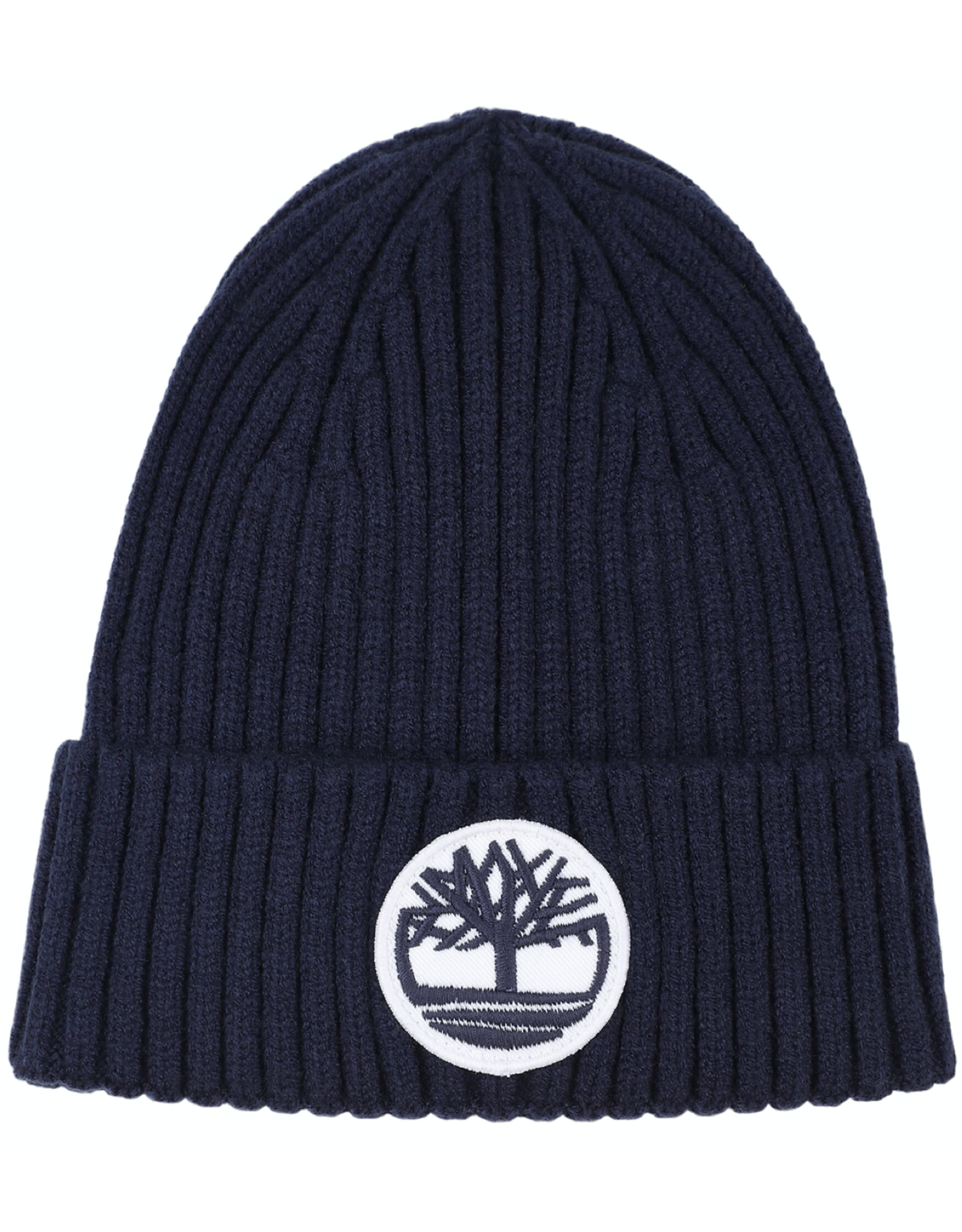 Timberland muts marine timberland