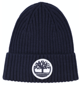 Timberland muts marine timberland