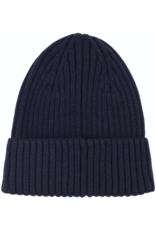 Timberland muts marine timberland