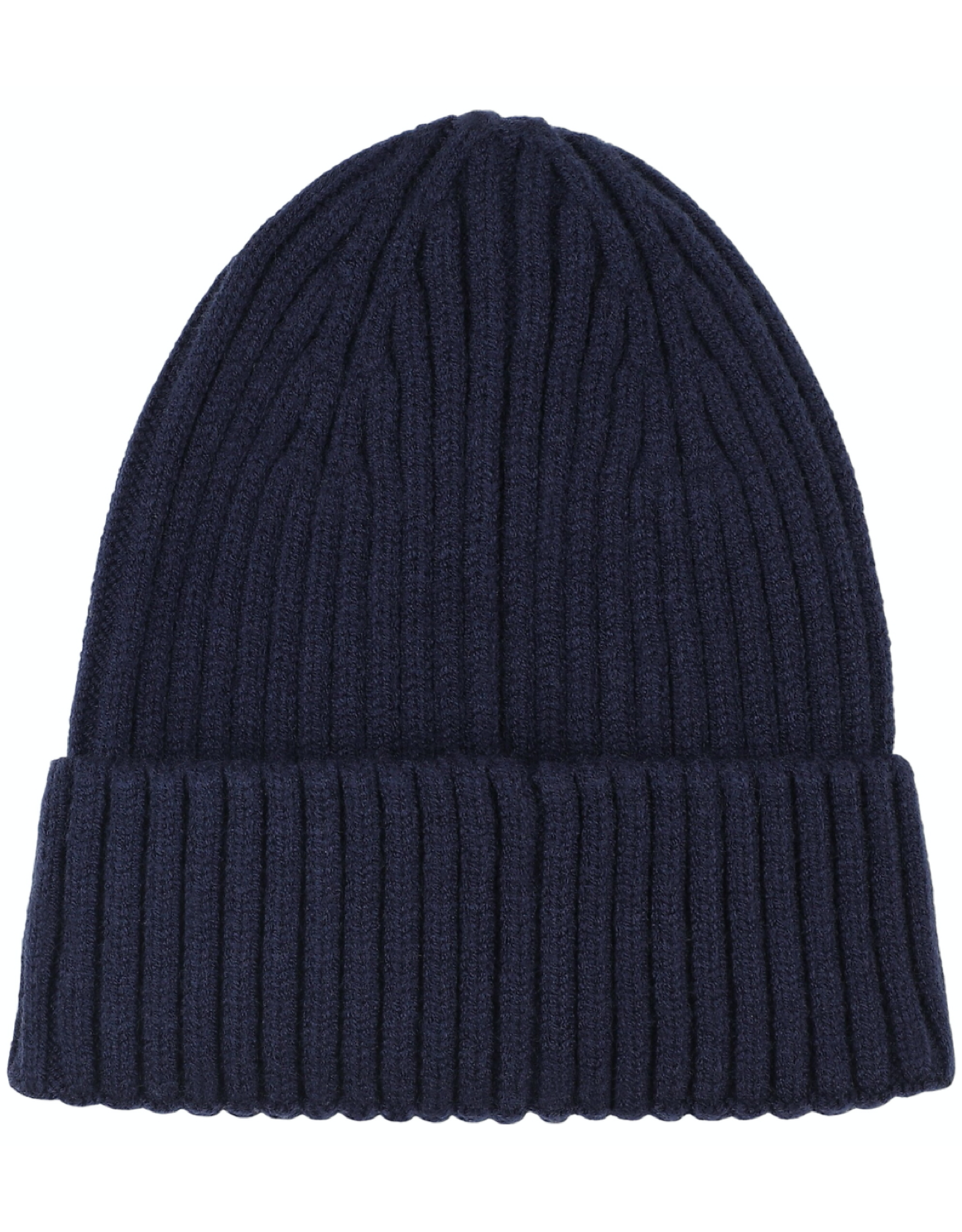 Timberland muts marine timberland