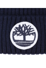 Timberland muts marine timberland