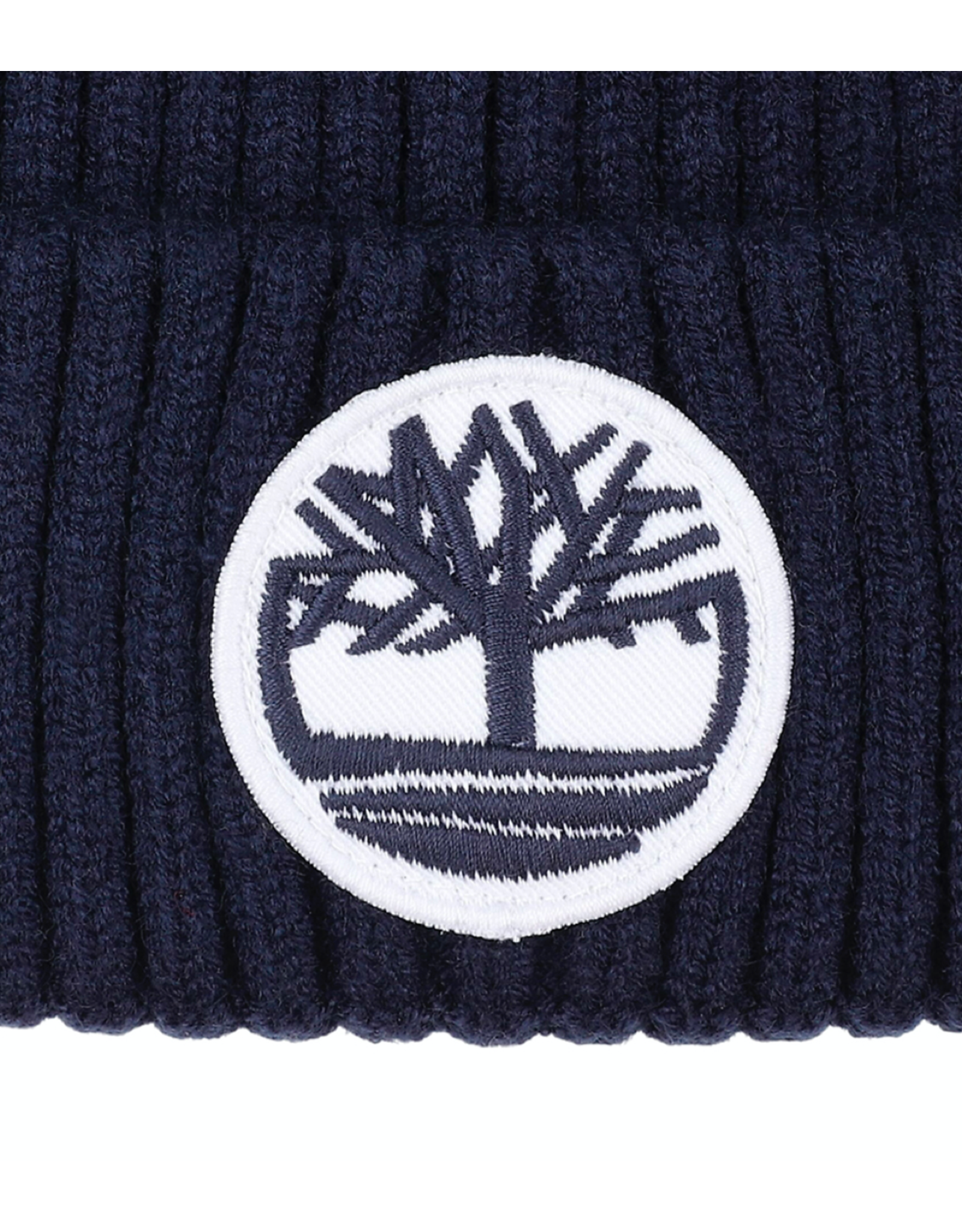 Timberland muts marine timberland