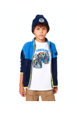 Timberland muts marine timberland