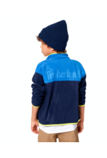 Timberland muts marine timberland