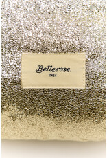 Bellerose crossbody bag goud