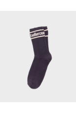 Bellerose sokken bellerose ametyste