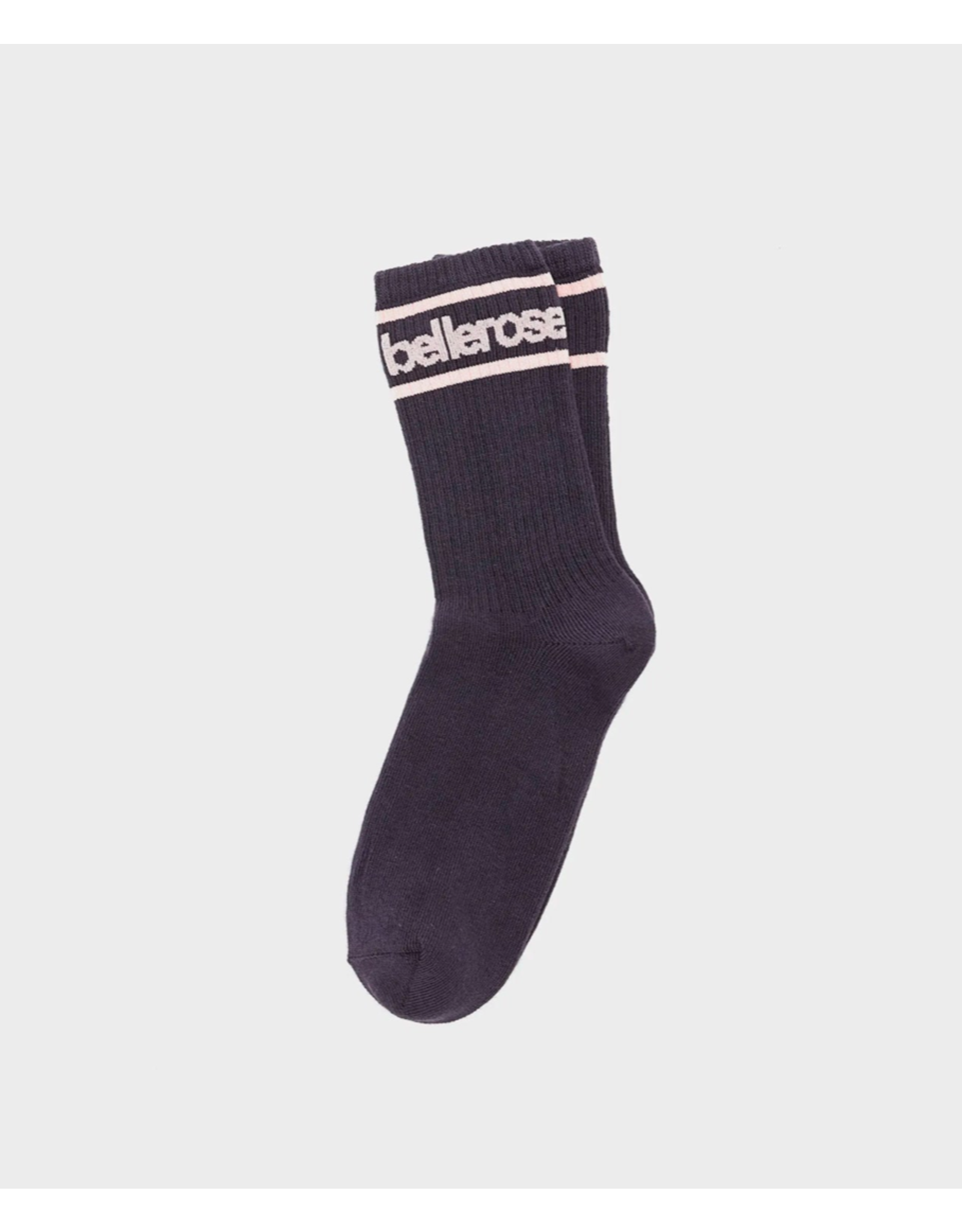 Bellerose sokken bellerose ametyste
