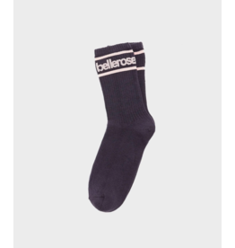Bellerose sokken bellerose ametyste