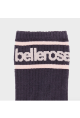 Bellerose sokken bellerose ametyste