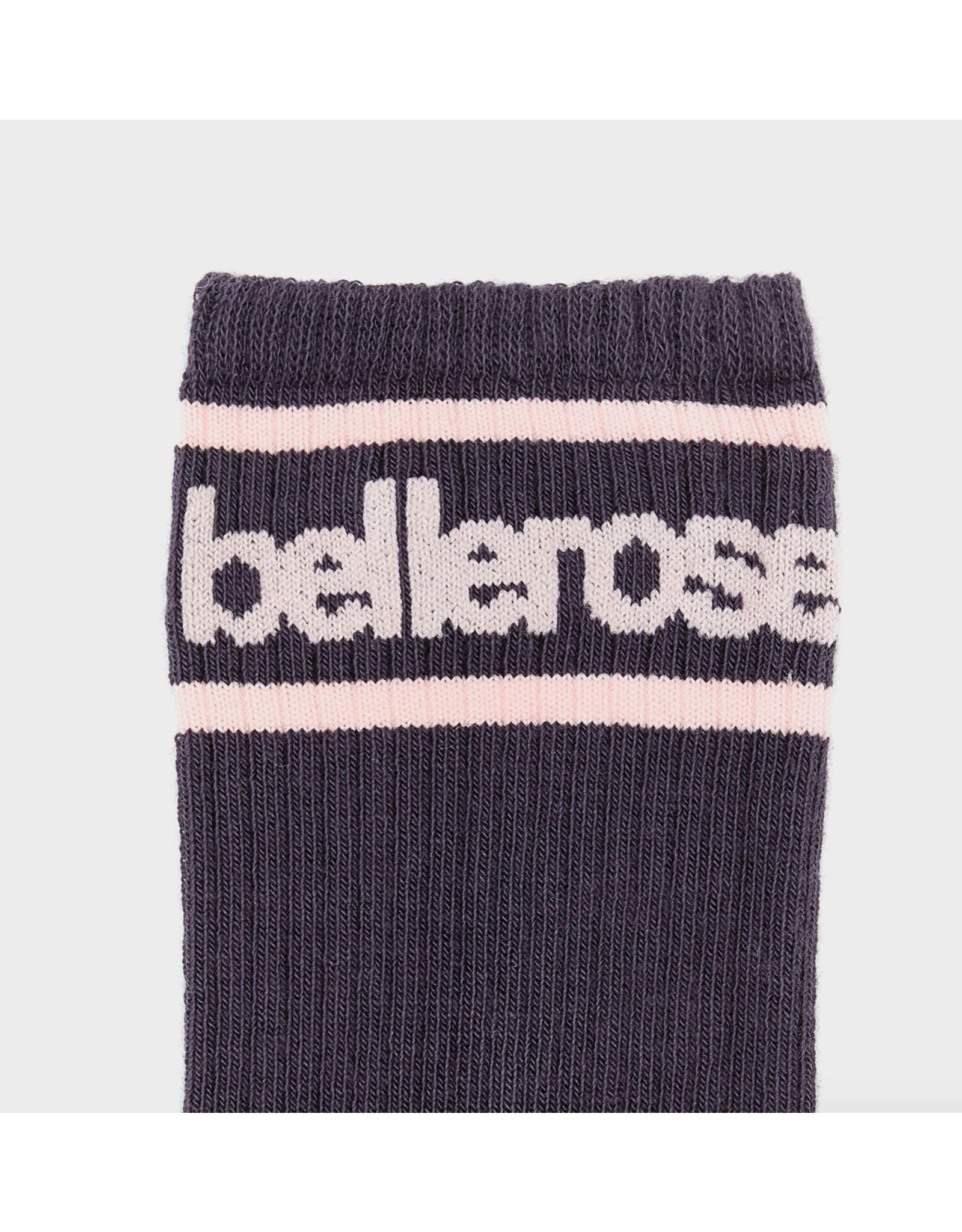 Bellerose sokken bellerose ametyste
