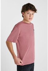 Le temps des cérises T shirt angry bear