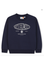 Timberland marine sweater TIMBERLAND
