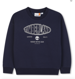 Timberland marine sweater TIMBERLAND