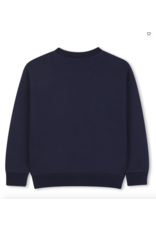 Timberland marine sweater TIMBERLAND
