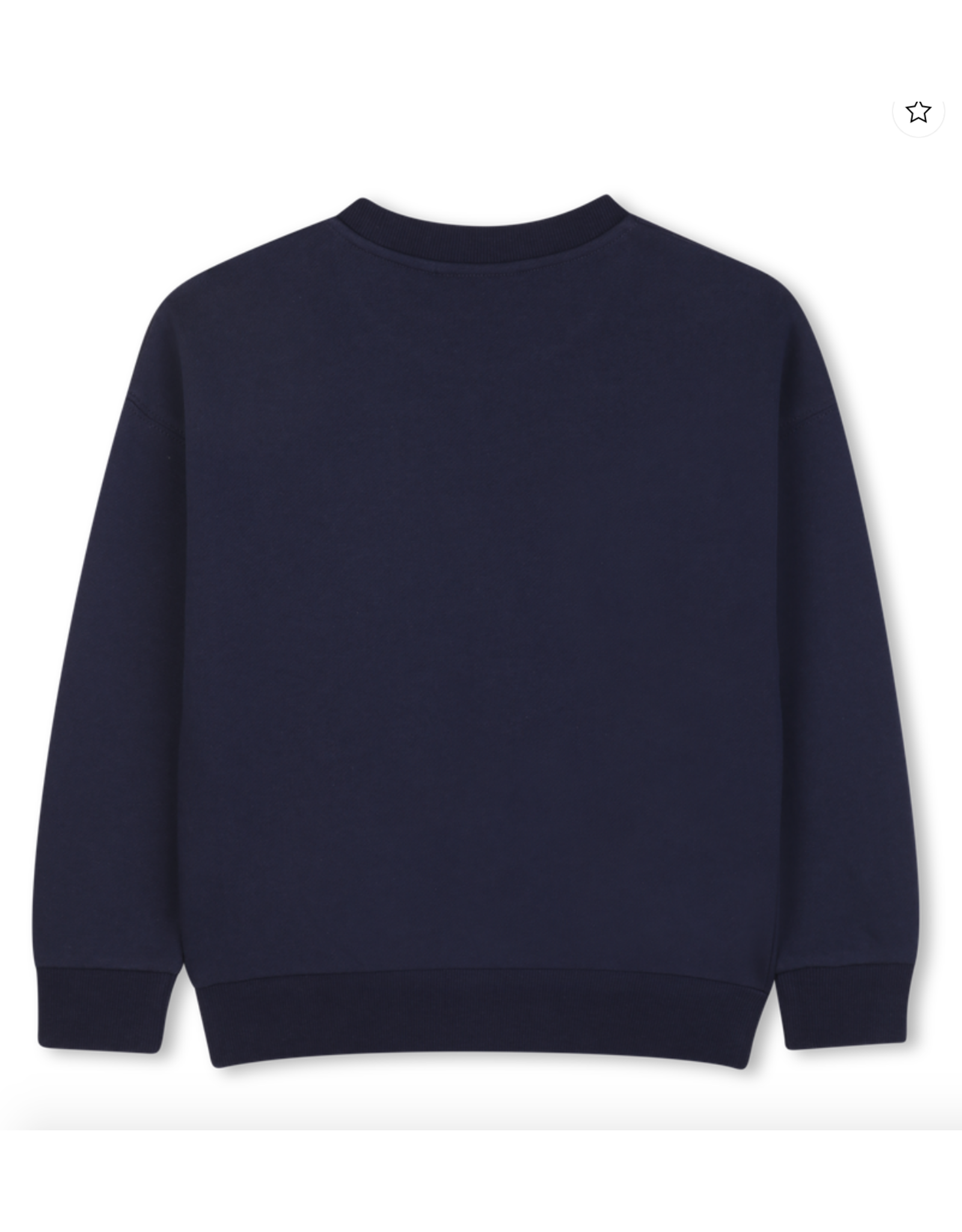 Timberland marine sweater TIMBERLAND