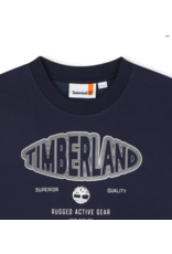Timberland marine sweater TIMBERLAND