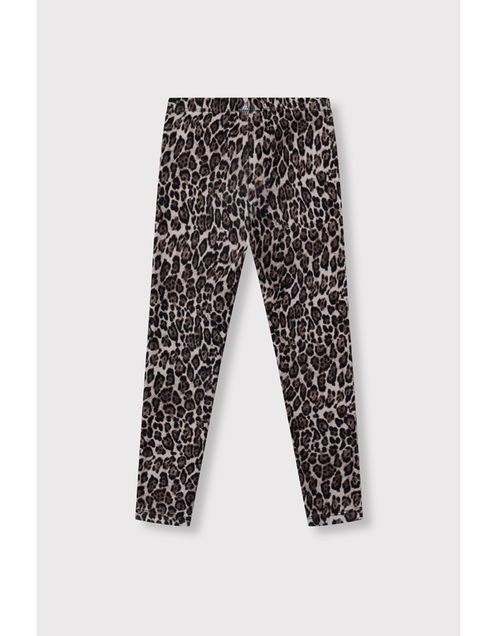 Alix mini legging Jaguar print