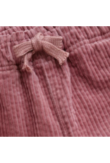 minymo Broek corduroy woodrose