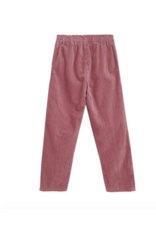 minymo Broek corduroy woodrose