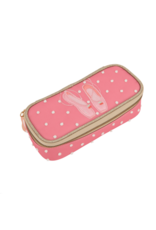 Jeune Premier Pencil Box Ballerina