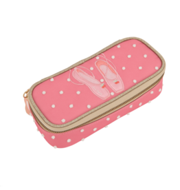 Jeune Premier Pencil Box Ballerina