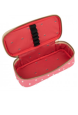 Jeune Premier Pencil Box Ballerina