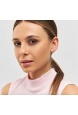 LULU Copenhagen color ball purple