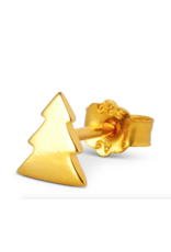 LULU Copenhagen the tree