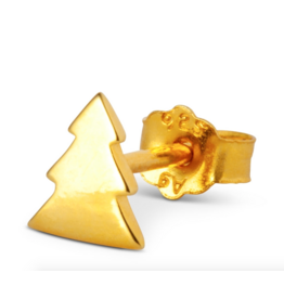 LULU Copenhagen the tree