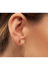 LULU Copenhagen the tree