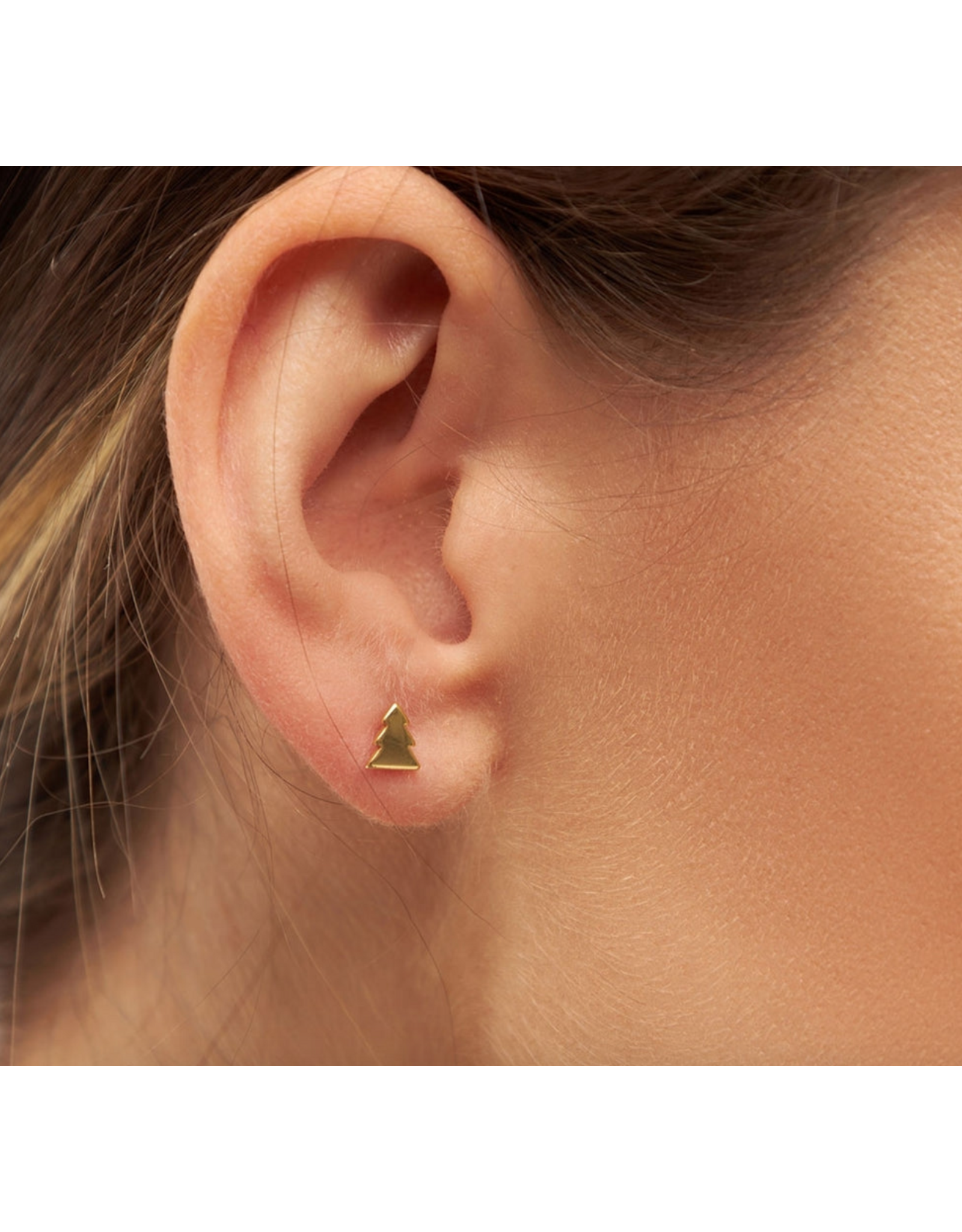 LULU Copenhagen the tree