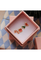 LULU Copenhagen the tree