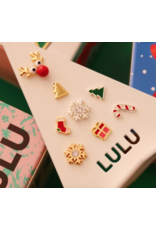 LULU Copenhagen the tree