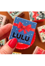 LULU Copenhagen the tree