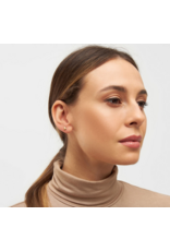 LULU Copenhagen the tree