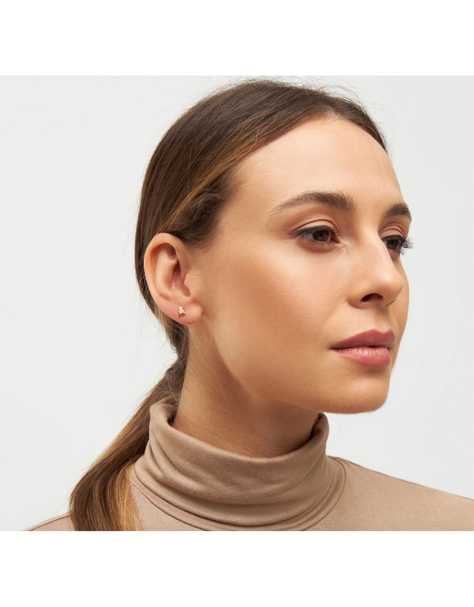 LULU Copenhagen the tree