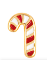 LULU Copenhagen Sugar cane earring