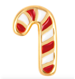 LULU Copenhagen Sugar cane earring