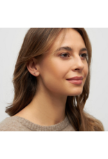 LULU Copenhagen Sugar cane earring