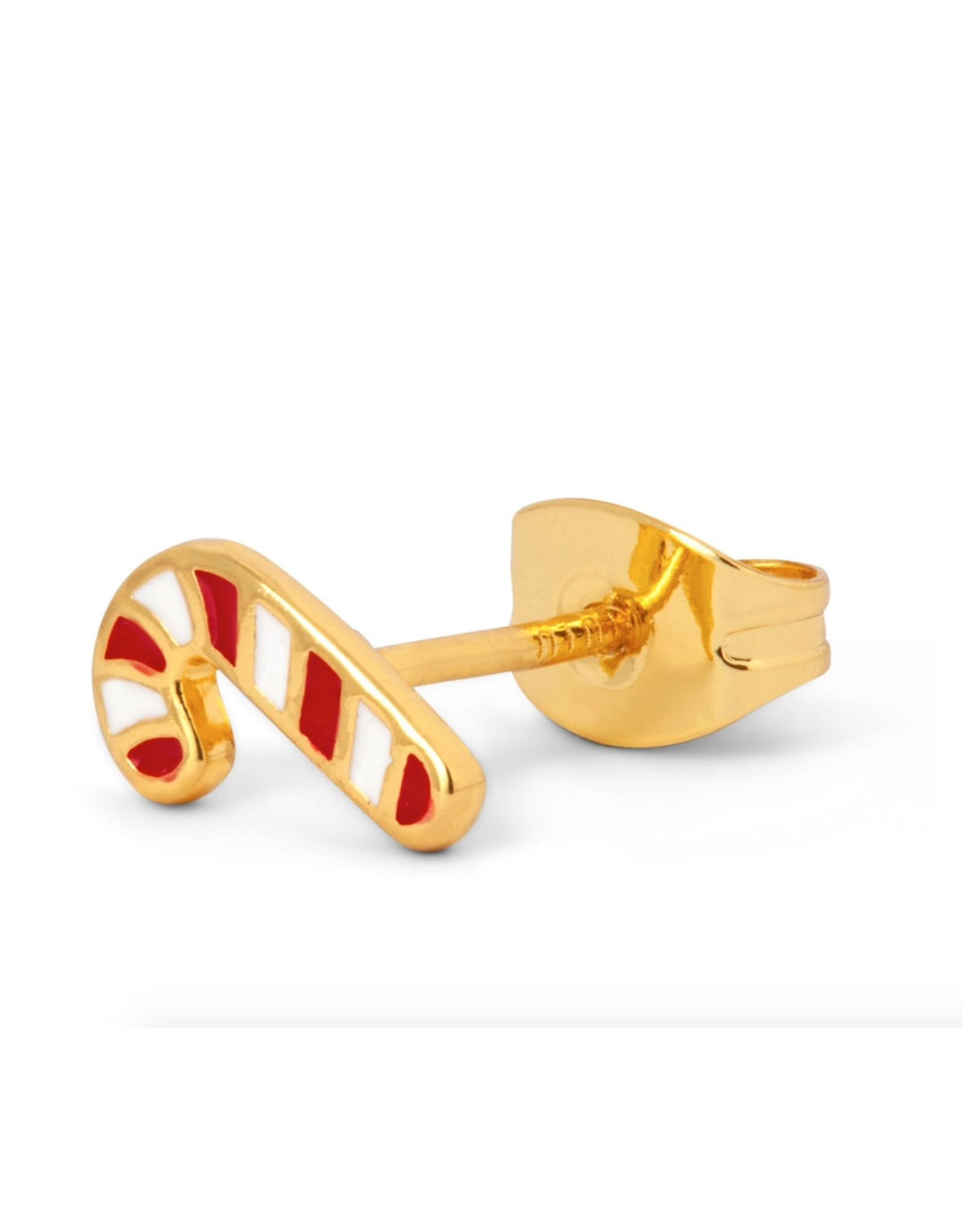 LULU Copenhagen Sugar cane earring