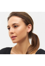 LULU Copenhagen infinity gold