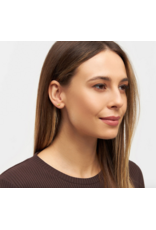 LULU Copenhagen domino hearts