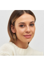 LULU Copenhagen color ball medium pink